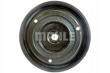 MAHLE AIR CONDITIONING COMPRESSOR MERCEDES ACTROS MP4 MP5 ANTOS AROCS Catalog number of the original MERCEDES BENZ 0042304111