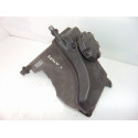 7804890 DEPOSITO EXPANSION BMW SERIE 1 BERLINA (E81/E87) 7804890 DEPOSITO EXPANSION BMW SERIE 1 BERLINA (E81/E87)