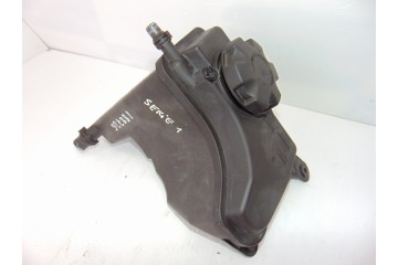 7804890 DEPOSITO EXPANSION BMW SERIE 1 BERLINA (E81/E87) 118d 2007 7804890 188726 BMW - 1