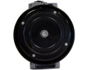 MAHLE ACP 42 001S Compressor air conditioning Part manufacturer Mahle