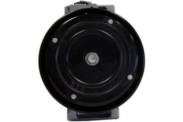 MAHLE ACP 42 001S Compressor air conditioning Part manufacturer Mahle