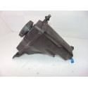 7804890 DEPOSITO EXPANSION BMW SERIE 1 BERLINA (E81/E87) 7804890 DEPOSITO EXPANSION BMW SERIE 1 BERLINA (E81/E87)