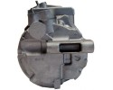 MAHLE ACP 42 001S Compressor air conditioning Quality of parts according to GVO Q original with factory logo OEM OES