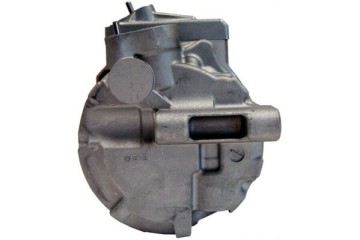 MAHLE ACP 42 001S Compressor air conditioning Quality of parts according to GVO Q original with factory logo OEM OES