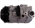 MAHLE ACP 42 001S Compressor air conditioning Car type buses cargo vans passenger cars