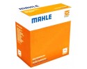 MAHLE ACP 42 001S Compressor air conditioning EAN GTIN 4009026971352