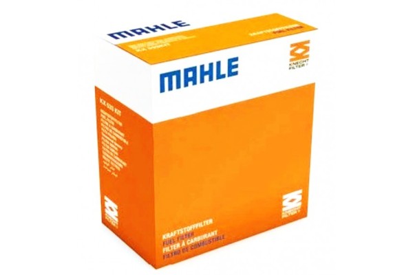 MAHLE ACP 42 001S Compressor air conditioning EAN GTIN 4009026971352