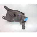 7804890 DEPOSITO EXPANSION BMW SERIE 1 BERLINA (E81/E87) 7804890 DEPOSITO EXPANSION BMW SERIE 1 BERLINA (E81/E87)