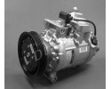 DENSO DCP02024 Compressor air conditioning Part manufacturer Denso