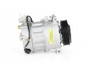 COMPRESSOR AIR CONDITIONING COMPRESSOR 890123 NISSENS