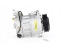 COMPRESSOR AIR CONDITIONING COMPRESSOR 890123 NISSENS Packaging status original