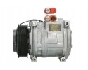 Air conditioning compressor DENSO DCP99505