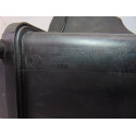 7804890 DEPOSITO EXPANSION BMW SERIE 1 BERLINA (E81/E87) 7804890 DEPOSITO EXPANSION BMW SERIE 1 BERLINA (E81/E87)