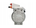 Air conditioning compressor DENSO DCP99505 Quality of parts according to GVO Q original with factory logo OEM OES