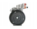 Air conditioning compressor DENSO DCP99505 Part manufacturer Denso