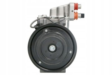 Air conditioning compressor DENSO DCP99505 Part manufacturer Denso