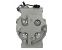 COMPRESSOR AIR CONDITIONING COMPRESSOR 89235 NISSENS Part manufacturer Nissens