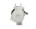 AIR CONDITIONING COMPRESSOR FITS HONDA ACCORD VII ACCORD VIII CR V II