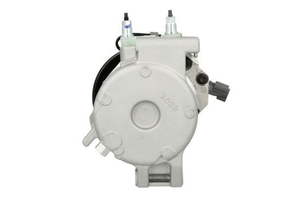 AIR CONDITIONING COMPRESSOR FITS HONDA ACCORD VII ACCORD VIII CR V II