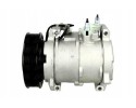 AIR CONDITIONING COMPRESSOR FITS HONDA ACCORD VII ACCORD VIII CR V II Part manufacturer Thermotec