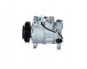 COMPRESSOR AIR CONDITIONING COMPRESSOR 32105 NRF AUDI