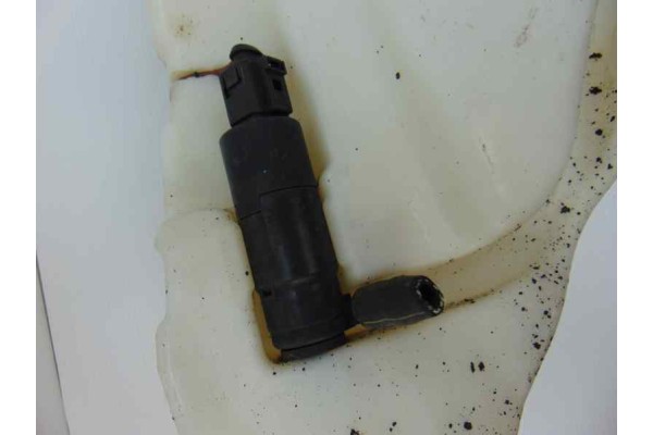 7L0955453D  DEPOSITO LIMPIA VOLKSWAGEN TOUAREG (7LA) TDI V6 2004 7L0955453D 187782 VOLKSWAGEN - 1