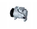 COMPRESSOR AIR CONDITIONING COMPRESSOR 32105 NRF AUDI Catalog number of substitutes A Z Meisterteile AZMT 45 041 1030 ALANKO 105