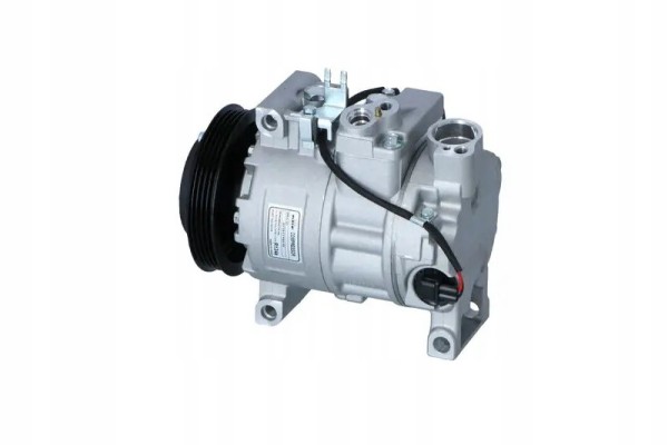COMPRESSOR AIR CONDITIONING COMPRESSOR 32105 NRF AUDI Catalog number of substitutes A Z Meisterteile AZMT 45 041 1030 ALANKO 105