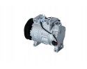 COMPRESSOR AIR CONDITIONING COMPRESSOR 32105 NRF AUDI Catalog number of the original AUDI 4B0260805J AUDI 8E0260805AK AUDI 8E026