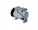 COMPRESSOR AIR CONDITIONING COMPRESSOR 32105 NRF AUDI Compressor ID 6SEU14C