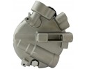 COMPRESSOR AIR CONDITIONING COMPRESSOR ACP 1299 000S