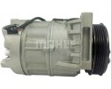 COMPRESSOR AIR CONDITIONING COMPRESSOR ACP 1299 000S Packaging status original