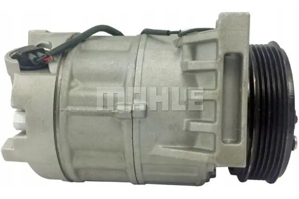 COMPRESSOR AIR CONDITIONING COMPRESSOR ACP 1299 000S Packaging status original