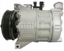 COMPRESSOR AIR CONDITIONING COMPRESSOR ACP 1299 000S Catalog number of the part ACP 1299 000S