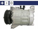 COMPRESSOR AIR CONDITIONING COMPRESSOR ACP 1299 000S Quality of parts according to GVO Q original with factory logo OEM OES