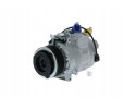 Compressor air conditioning compressor NRF 320002