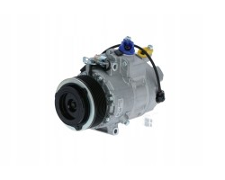 Compressor air conditioning compressor NRF 320002