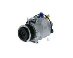 Compresor de aire acondicionado NRF 320002