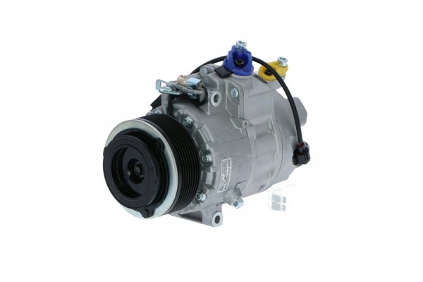 Compressor air conditioning compressor NRF 320002