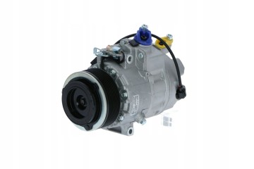 Compressor air conditioning compressor NRF 320002