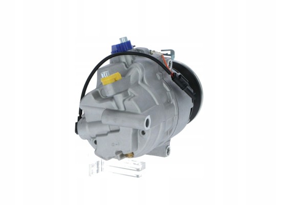 Compressor air conditioning compressor NRF 320002 Part manufacturer NRF