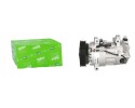 Air conditioning compressor VALEO 813383