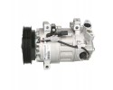 Air conditioning compressor VALEO 813383 Packaging status original