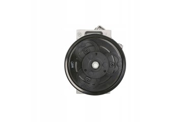 Air conditioning compressor VALEO 813383 Catalog number of the part 813383
