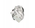 Air conditioning compressor VALEO 813383 Product weight with unit packaging 11 kg