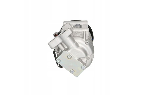 Air conditioning compressor VALEO 813383 Product weight with unit packaging 11 kg