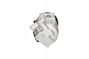 Air conditioning compressor VALEO 813383 Product weight with unit packaging 11 kg