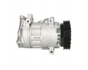 Air conditioning compressor VALEO 813383 Catalog number of substitutes ACAUTO AC 01DN280 ACAUTO AC 01DN800 ACAUTO AC 01ZX080 ACA