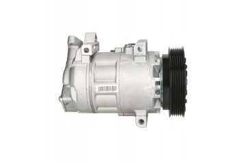 Air conditioning compressor VALEO 813383 Catalog number of substitutes ACAUTO AC 01DN280 ACAUTO AC 01DN800 ACAUTO AC 01ZX080 ACA