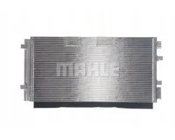 Condensador de aire acondicionado Mahle AC 44 000S